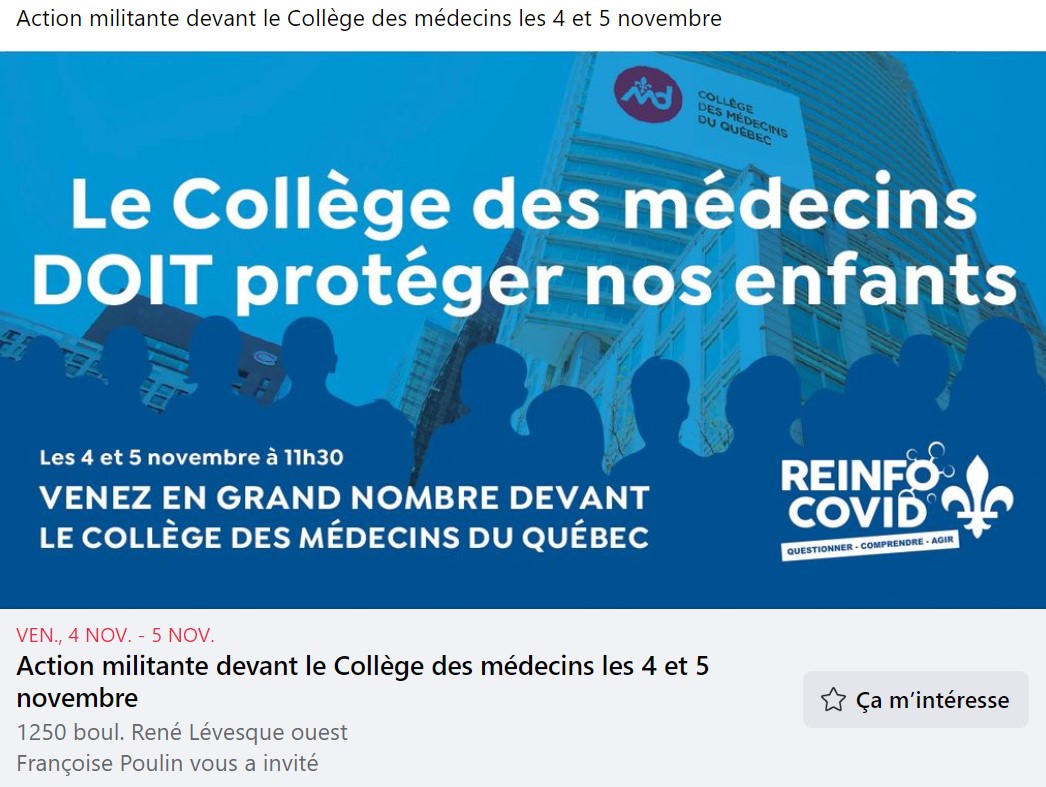 manif-devant-le-cmq-a-mtl-les-4-et-5-novembre-2022.jpg