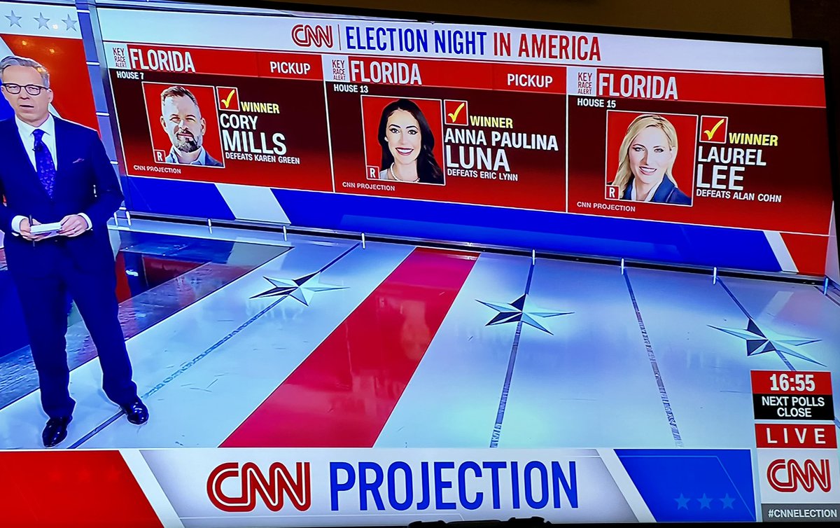 la-soiree-electorale-a-cnn.jpg