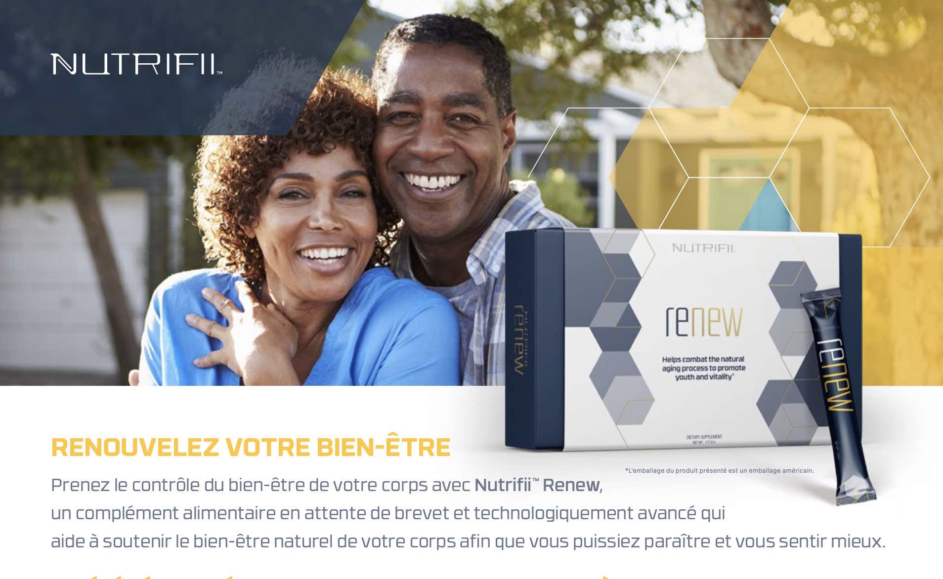 nutrifii-renew.jpg