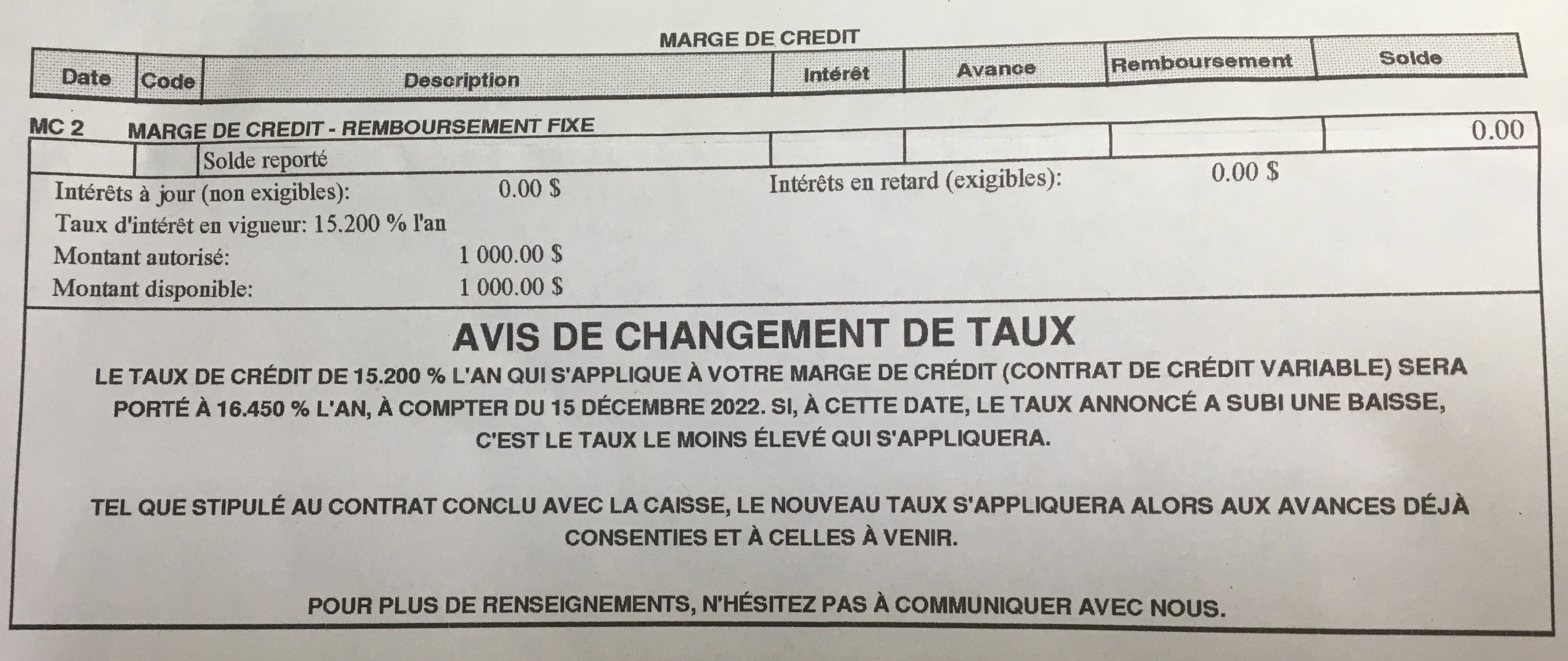 avis-de-changement-de-taux.JPG
