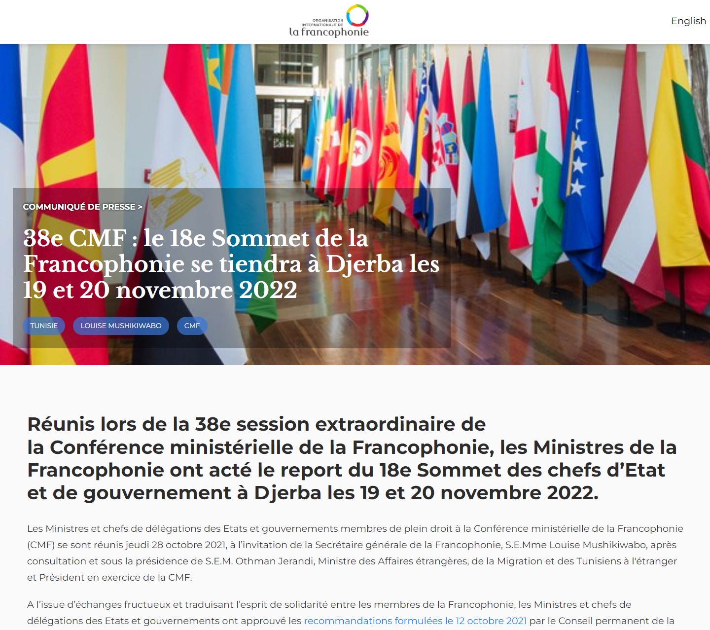 18e-sommet-de-la-francophonie-a-djerba-en-tunisie-19-et-20-novembre-2022.jpg