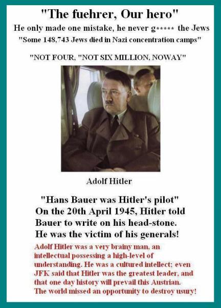 HerrHitlerwasRight.JPG