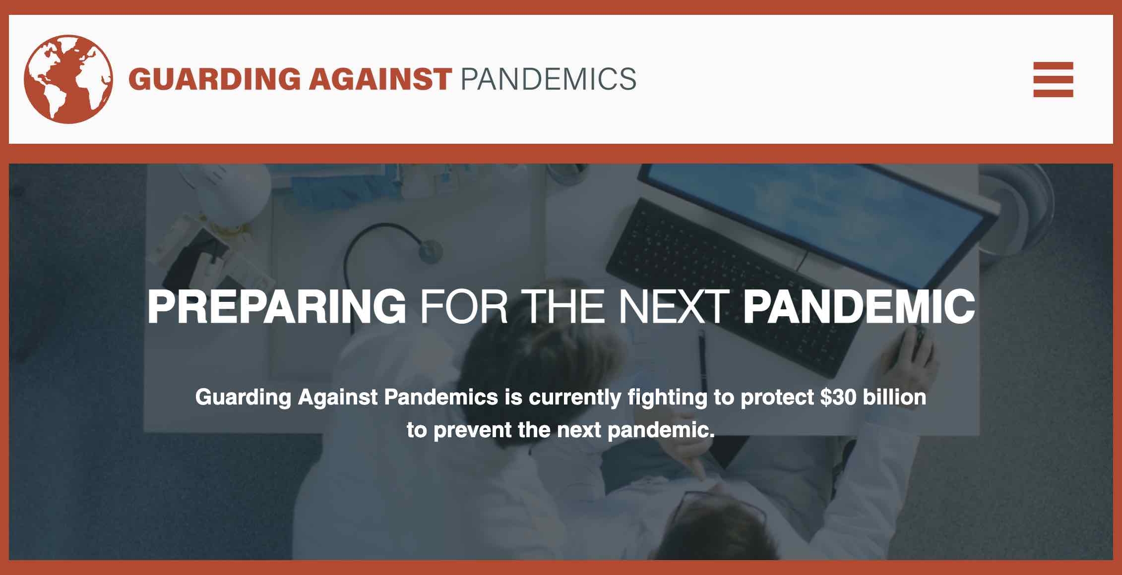 guarding-against-pandemics.jpg