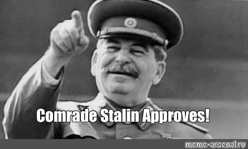 staline-approuve-le-projet-de-loi-c-11.jpg
