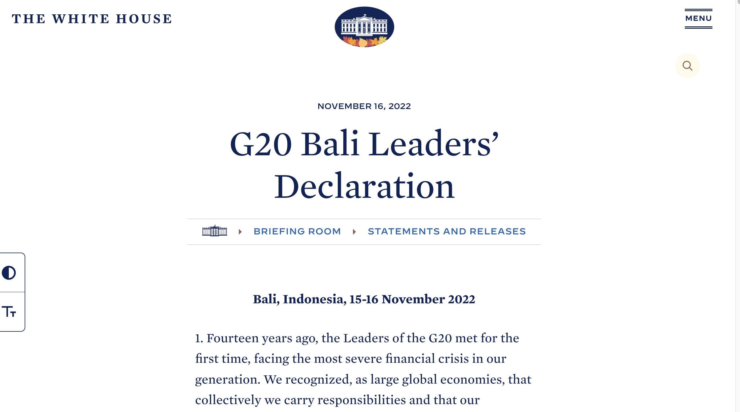 declaration-des-leaders-du-g20-maison-blanche.jpg