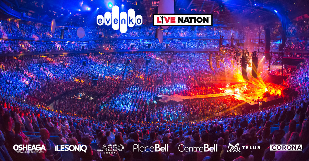 evenement-de-live-nation-partenariat-avec-evenko-le-19-decembre-2019.jpg