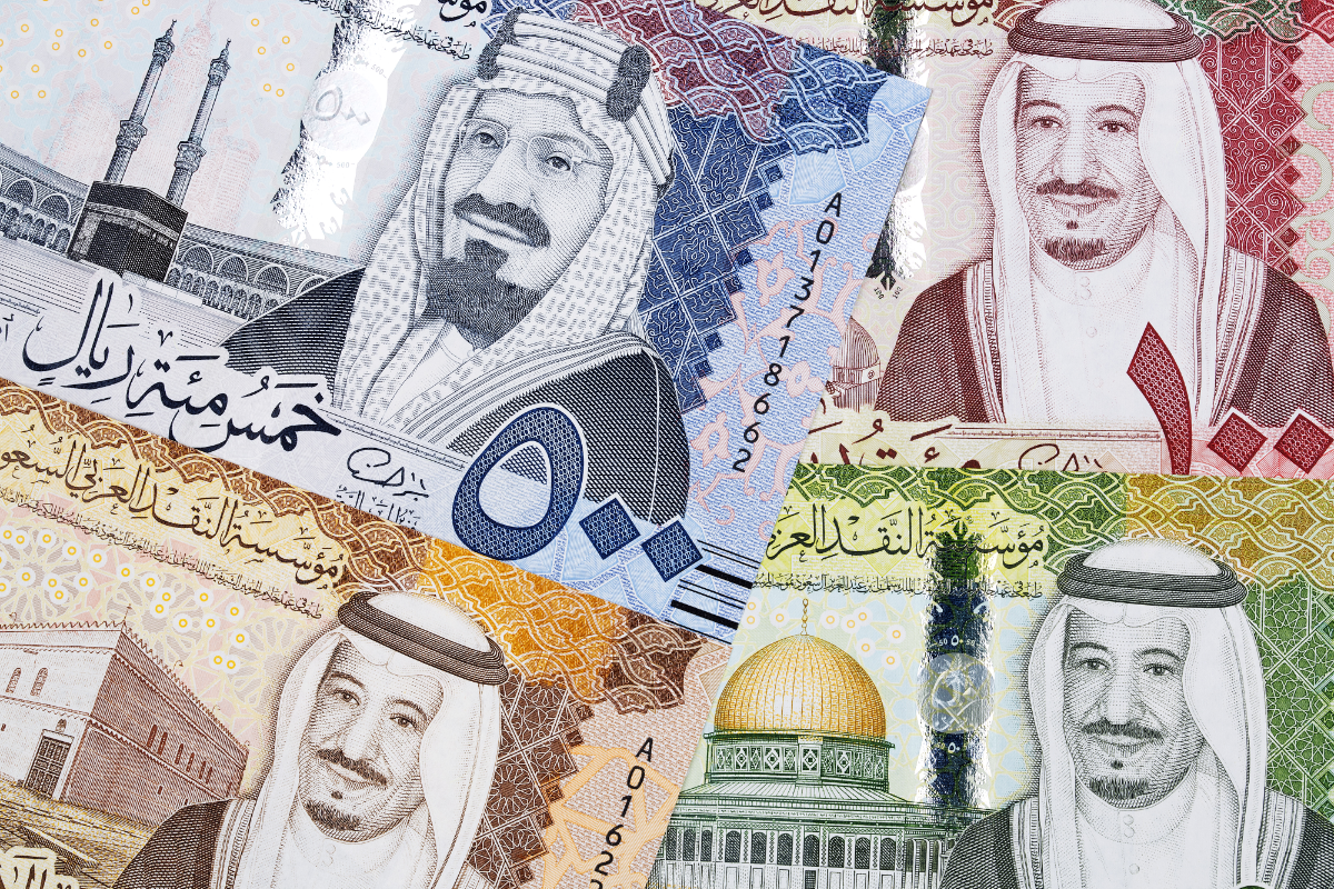 riyal-saoudien.png