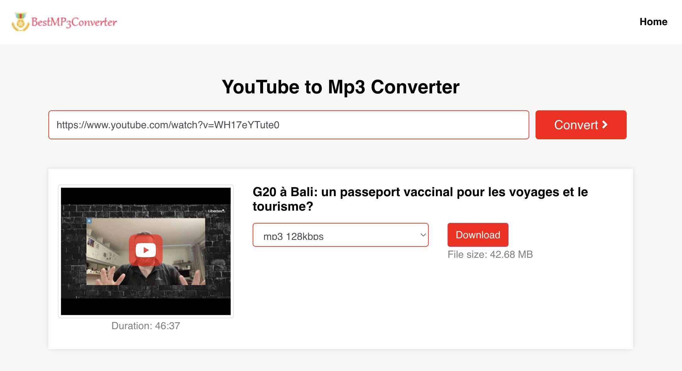youtube-to-mp3.jpg