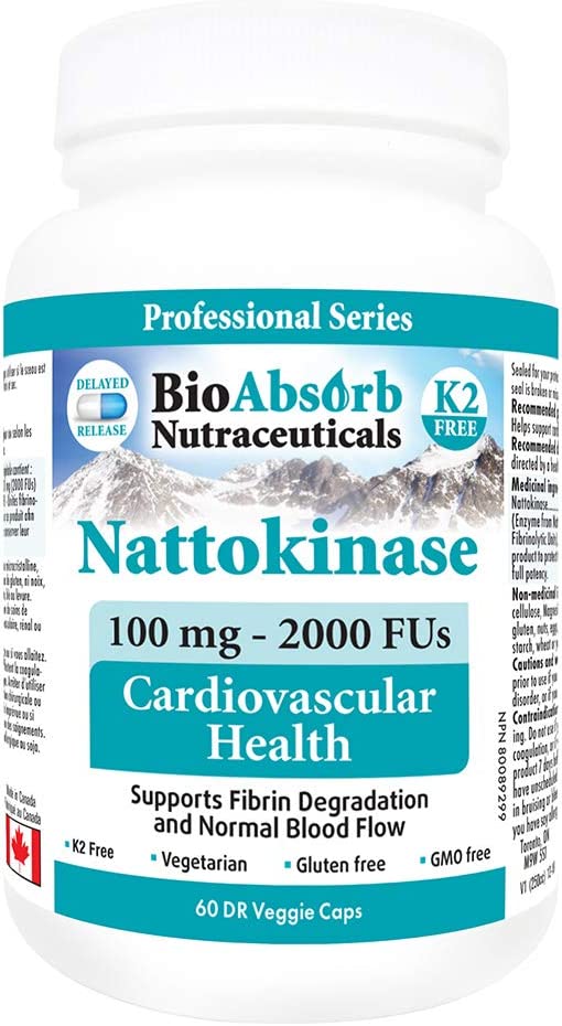 nattokinase-de-bioabsorb.jpg