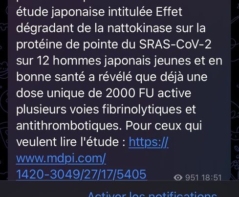 nattokinase-au-japon.jpg