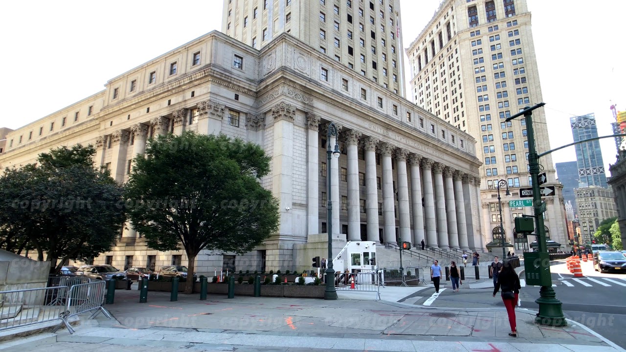cour-supreme-de-l-etat-de-new-york.jpg