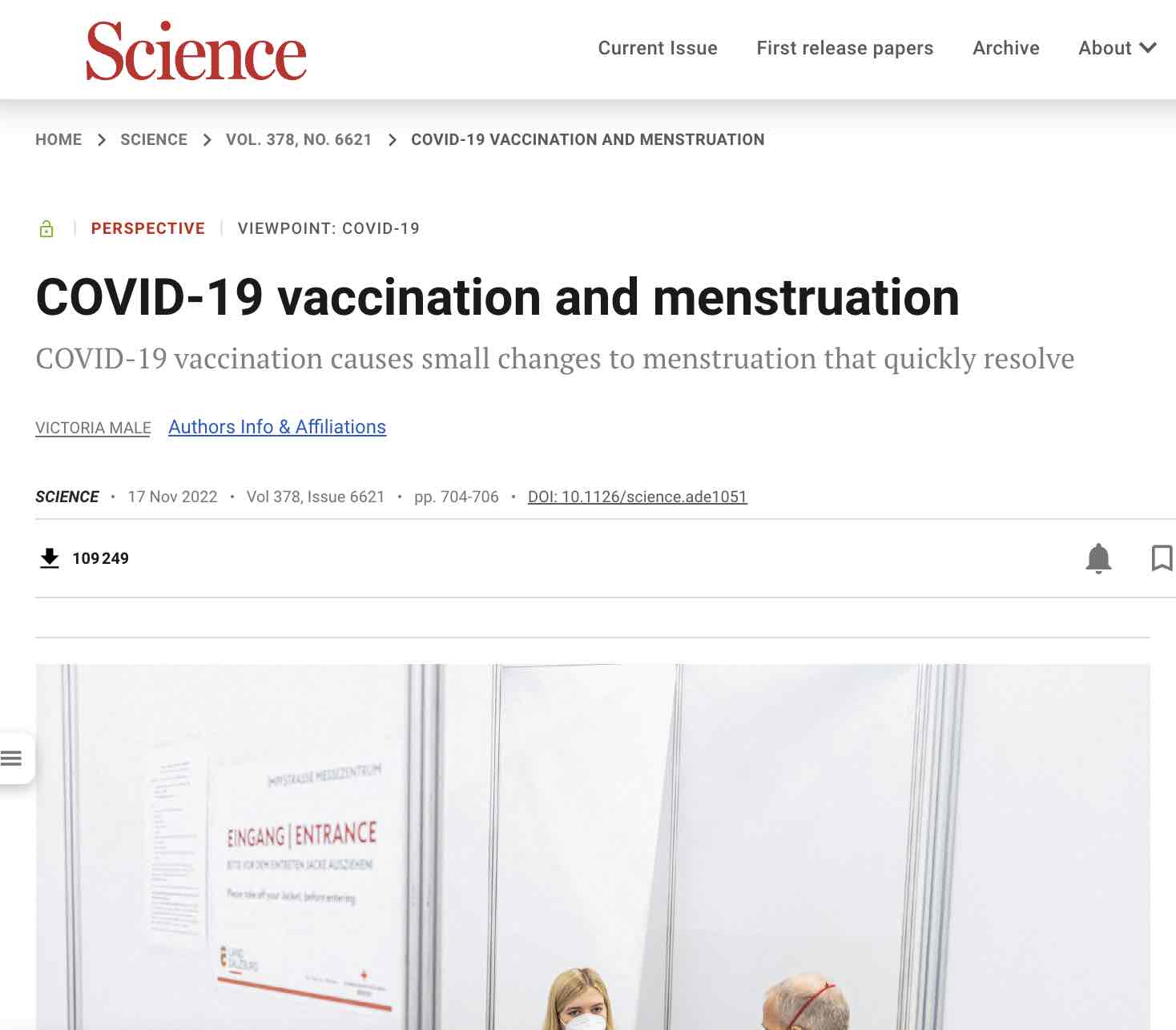 covid-19-vaccination-menstruations.jpg