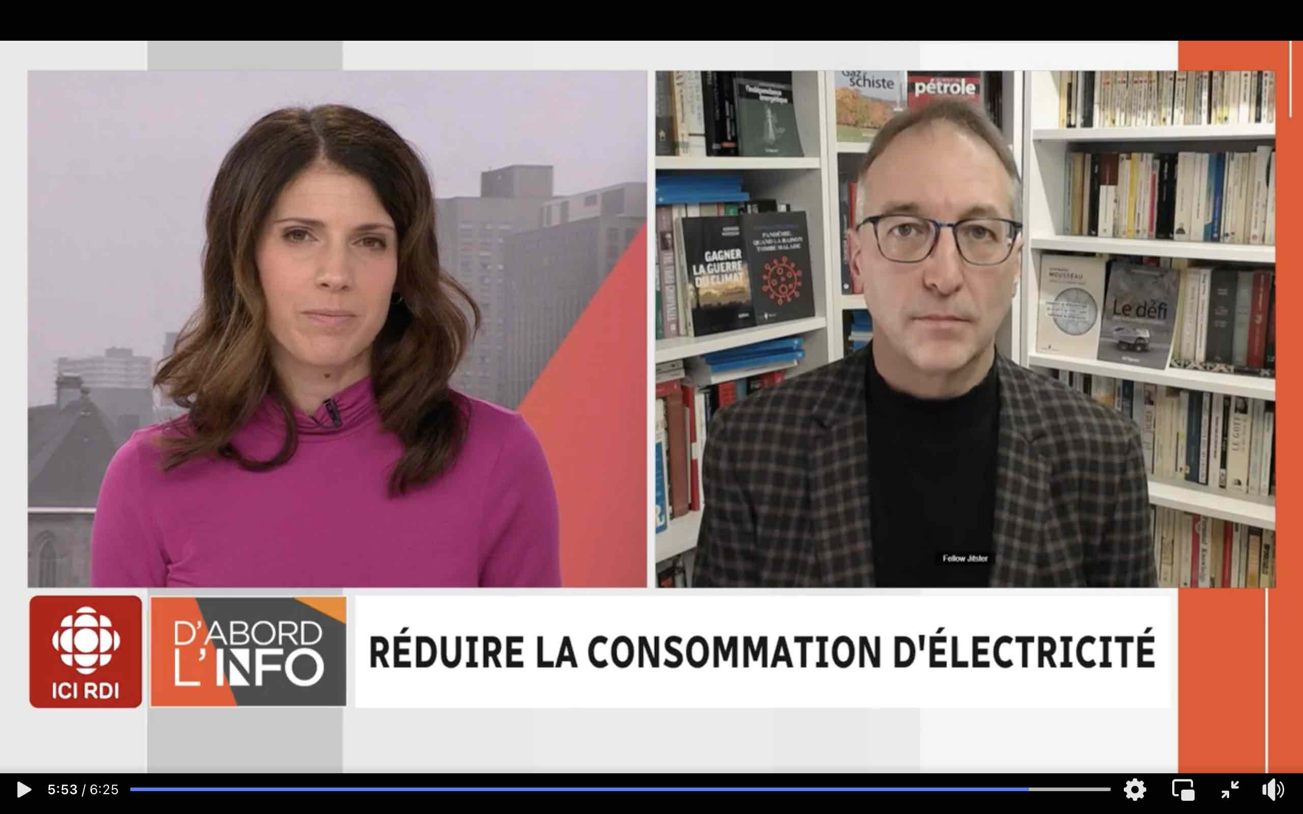 reduction-d-energie-au-quebec.jpg