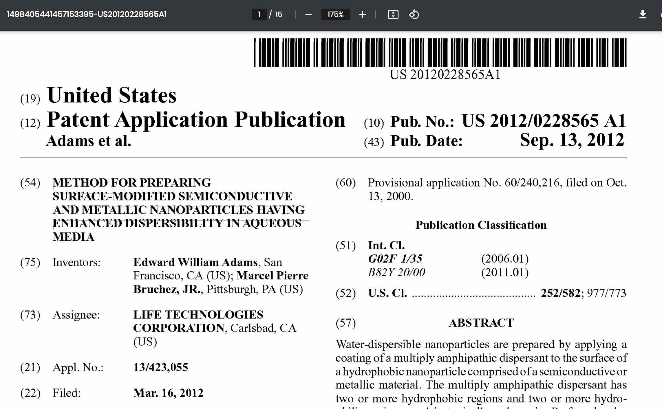 brevet-pour-les-nanoparticules-lipidiques.jpg