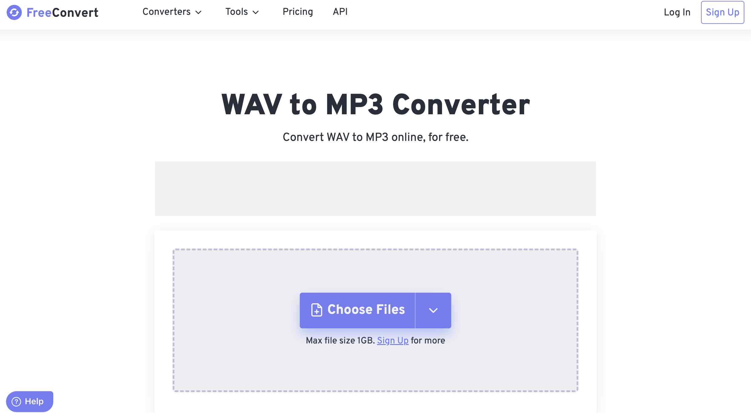 wav-vers-mp3.jpg