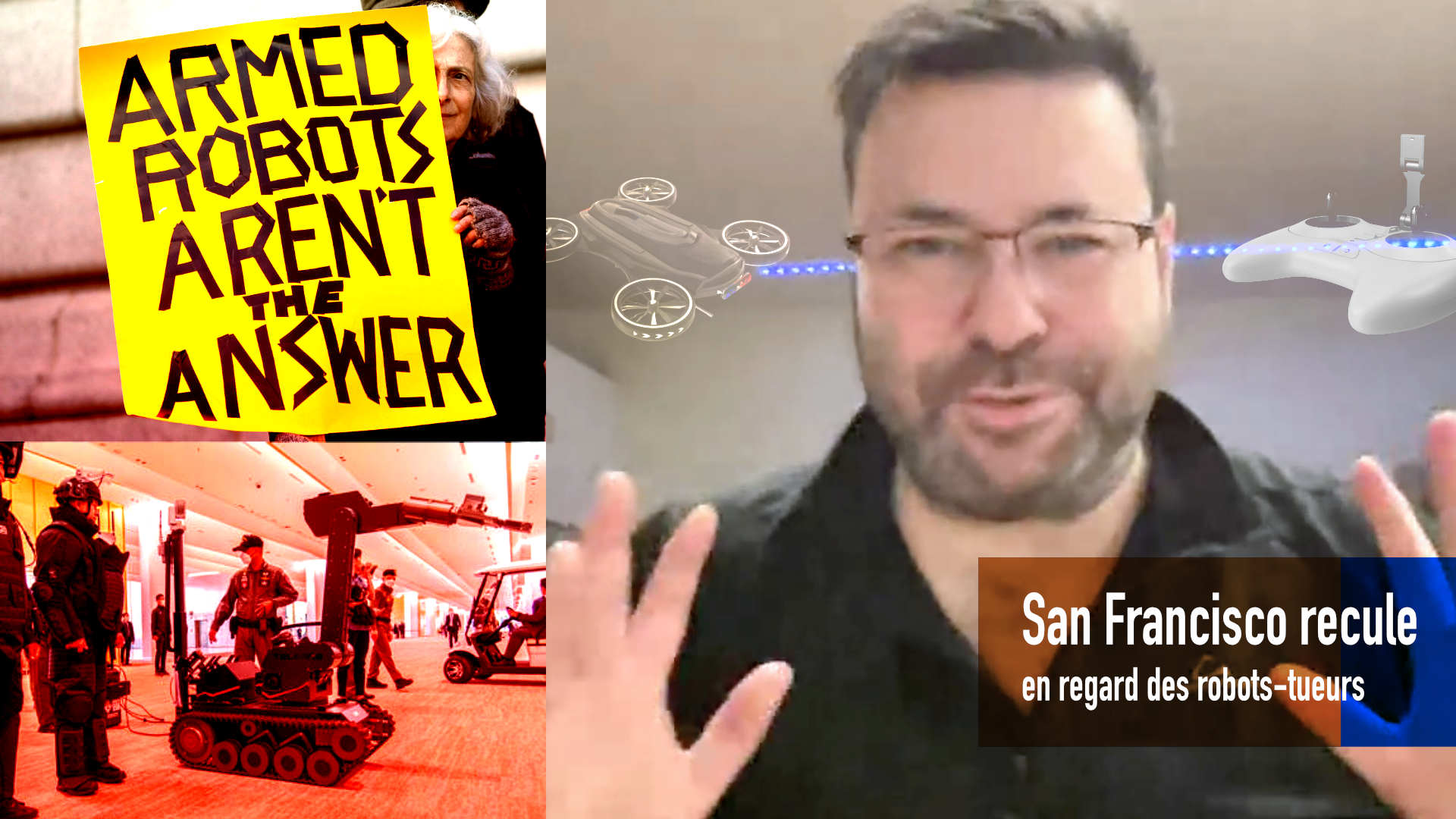 san-francisco-relcule-en-regard-des-robots-tueurs.jpg