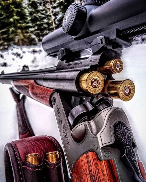 fusil-de-chasse.jpg