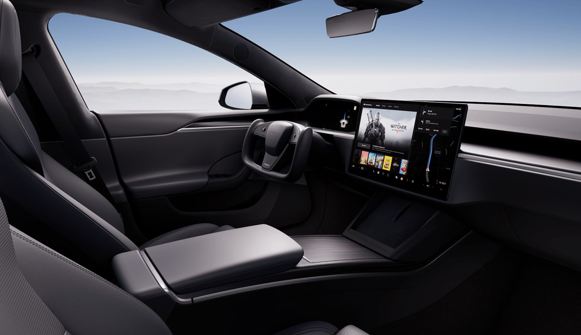 interieur-d-une-tesla.jpg