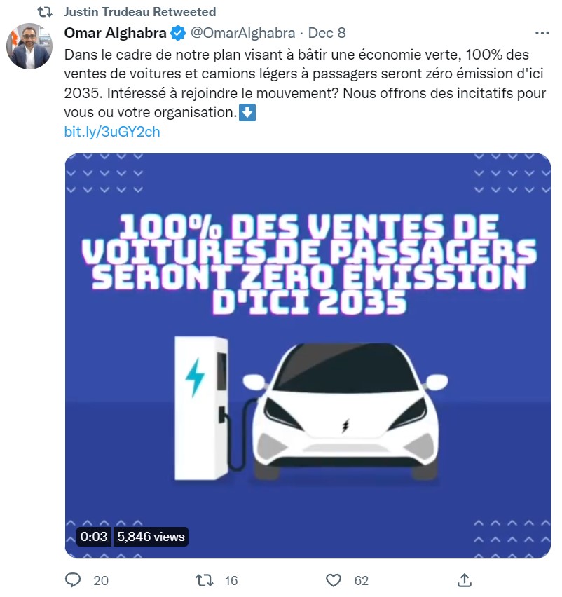 tous-les-vehicules-verts-en-2035.jpg