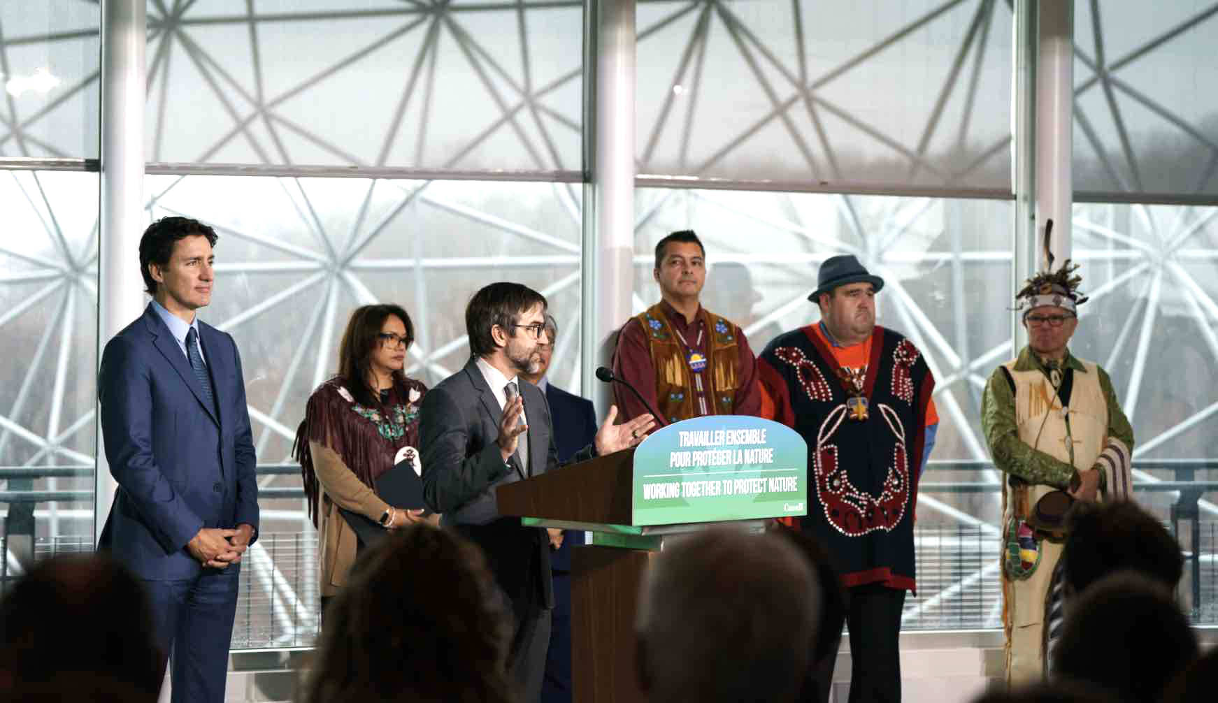 annonce-du-7-decembre-de-steven-guilbault-et-justin-trudeau.jpg