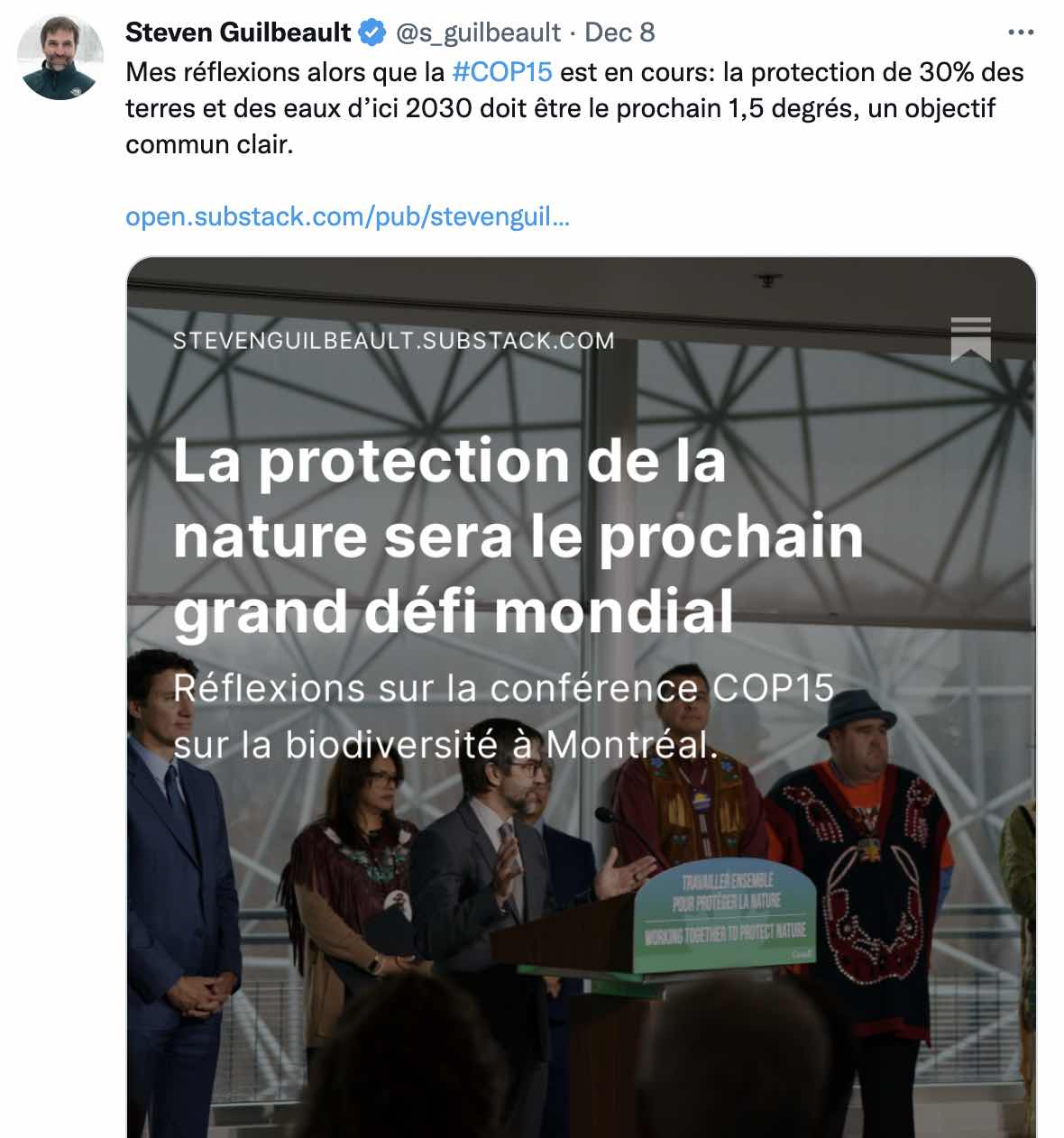tweet-de-steven-guilbault.jpg