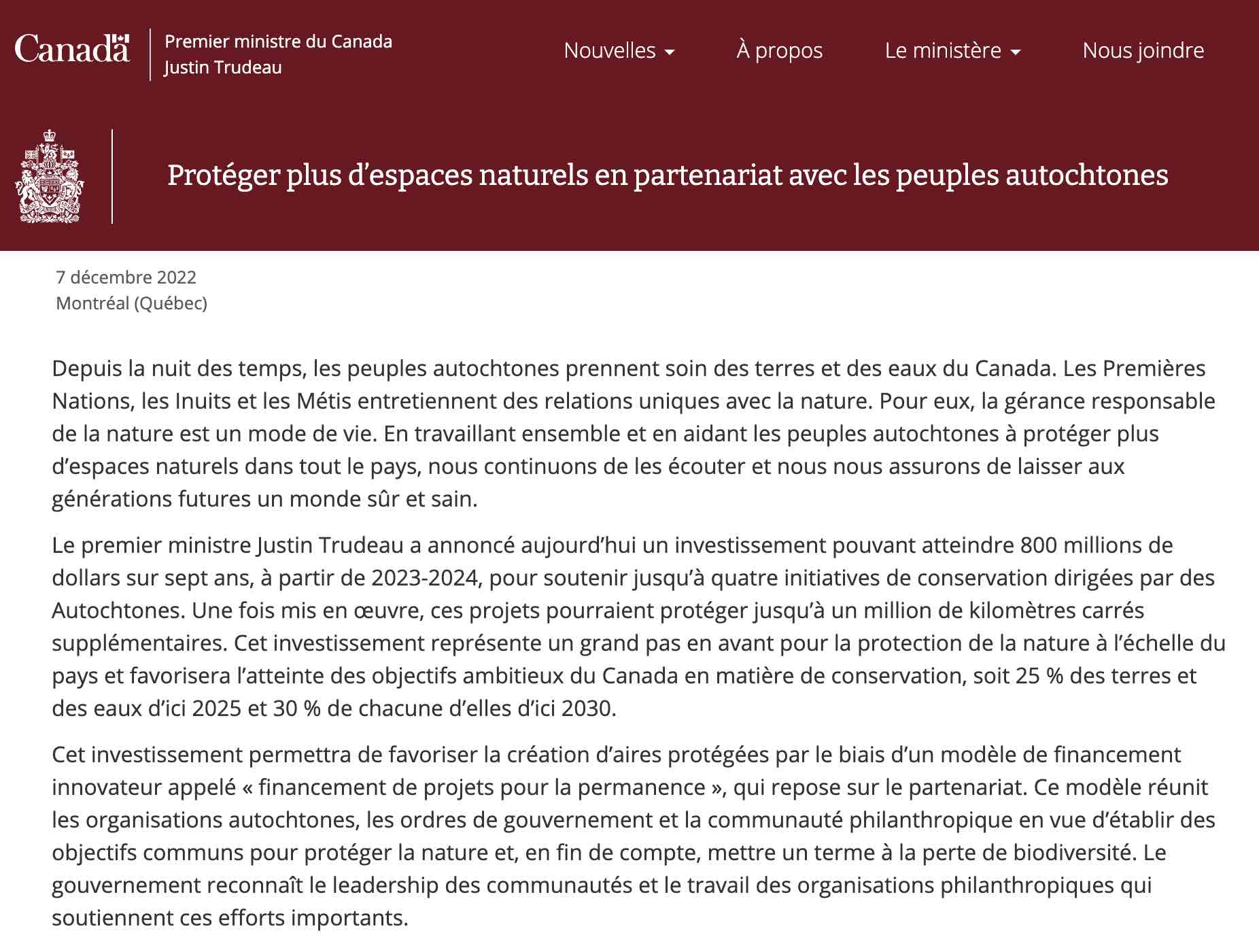nouvelle-du-pm-7-dec-2022.jpg