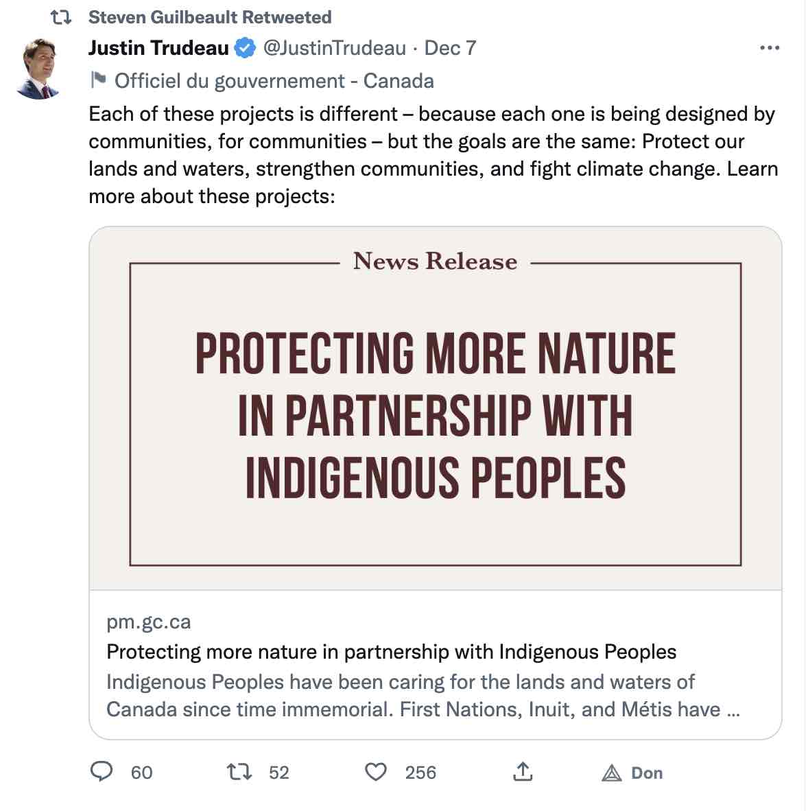 tweet-de-jt-7-dec-2022.jpg