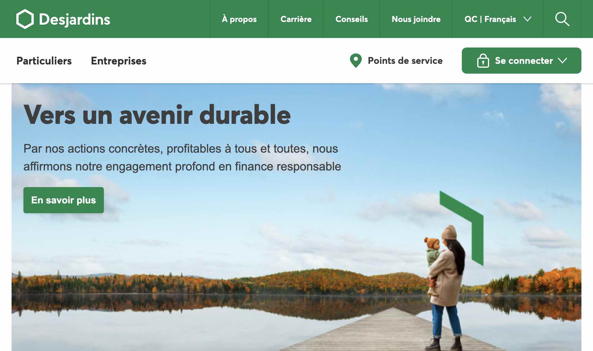 desjardins-14-decembre-2022.jpg