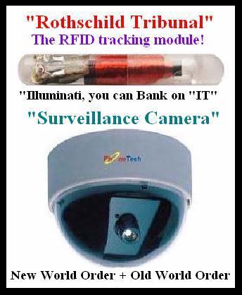 TheelitistarewatchingYou.jpg