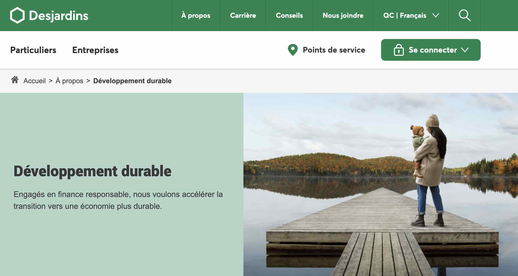 développement-durable-de-desjardins.jpg