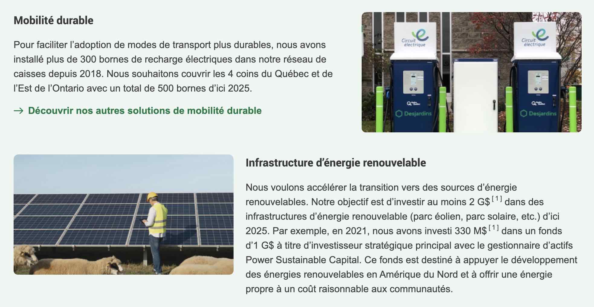 mobilite-durable.jpg