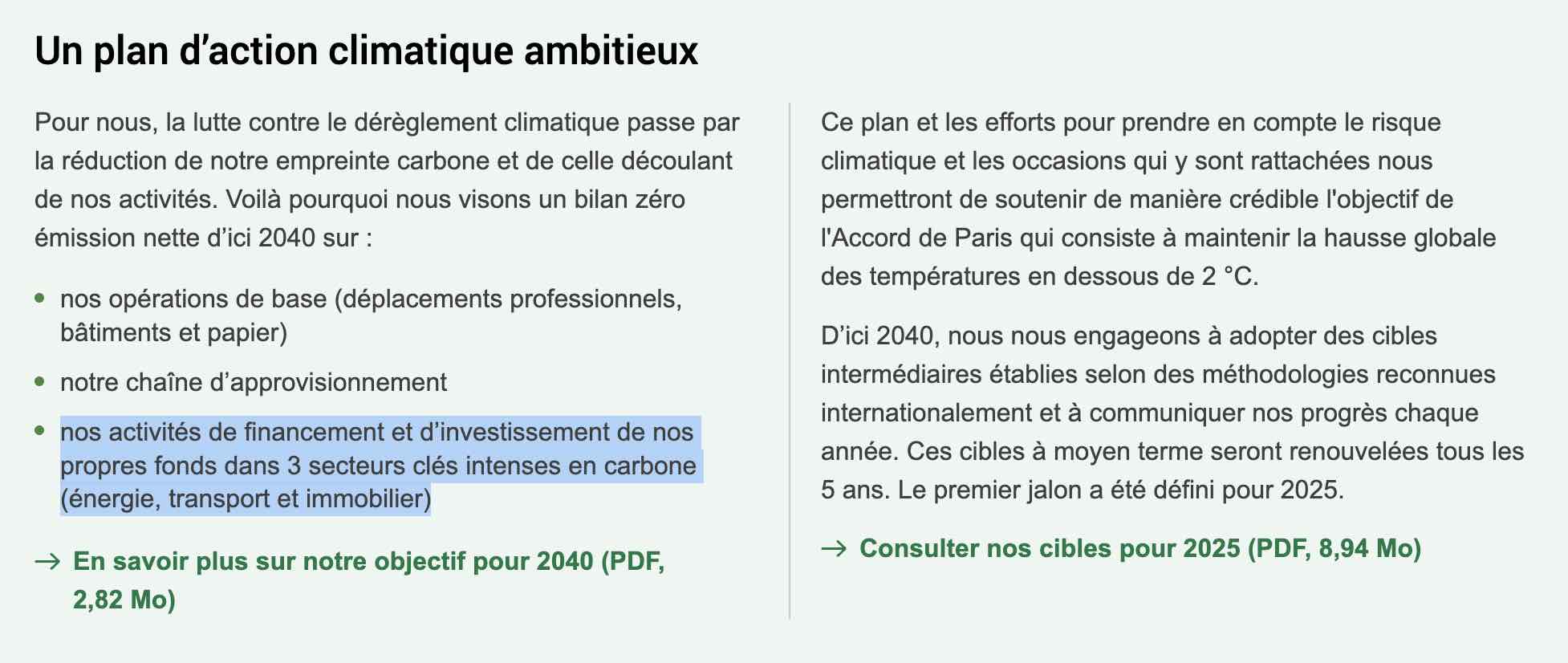 plans-ambitieux-de-desjardins.jpg