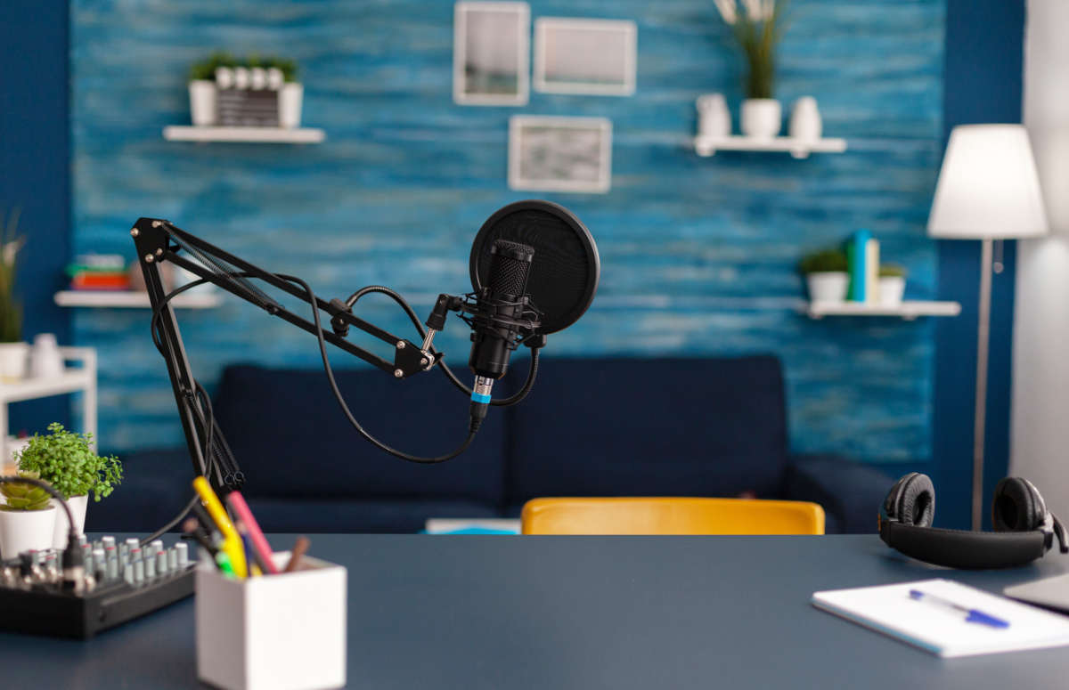 studio-maison.jpg
