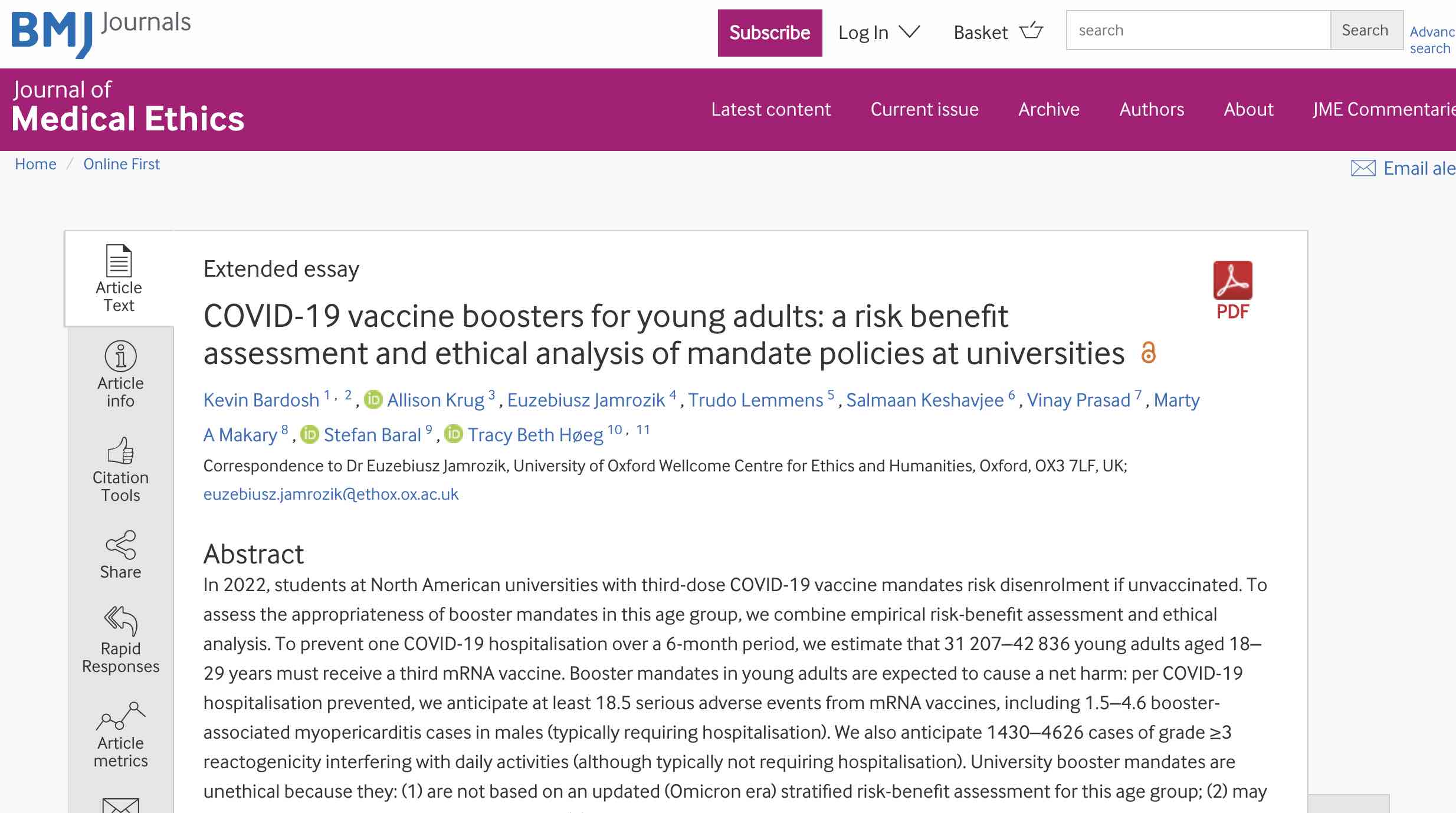 bmj-ethique-des-rappels-vaccinaux.jpg
