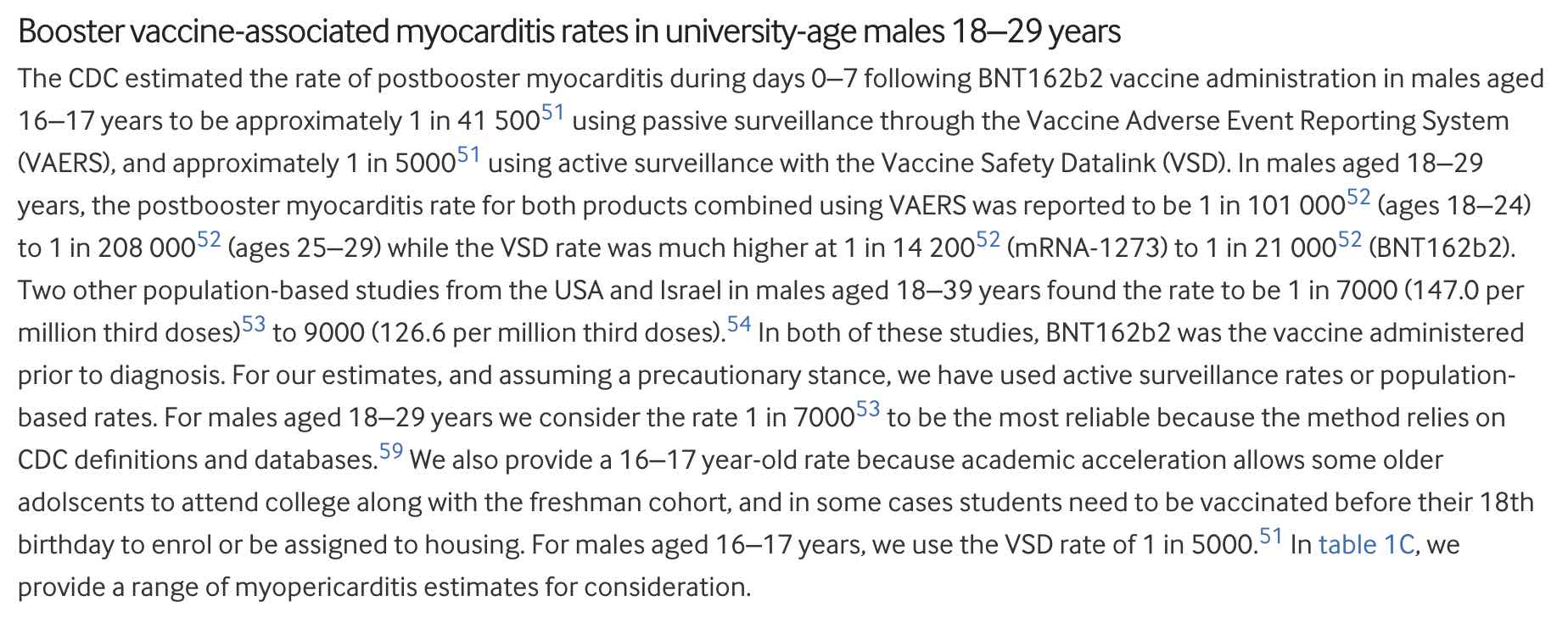 myocardites-associees-aux-vaccins-covid-de-rappel.jpg