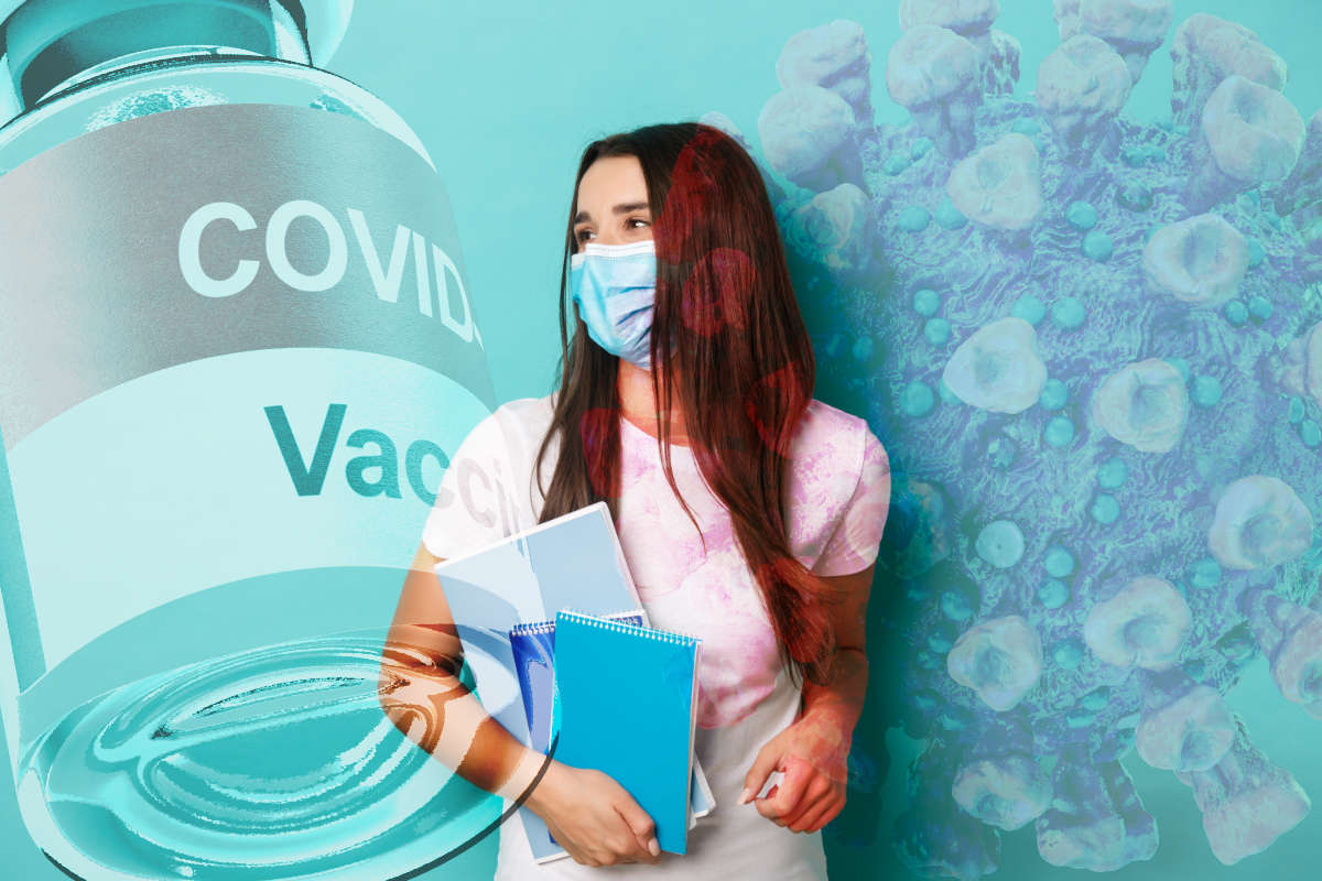 rappels-vaccinaux-non-ethiques-a-l-universite.jpg
