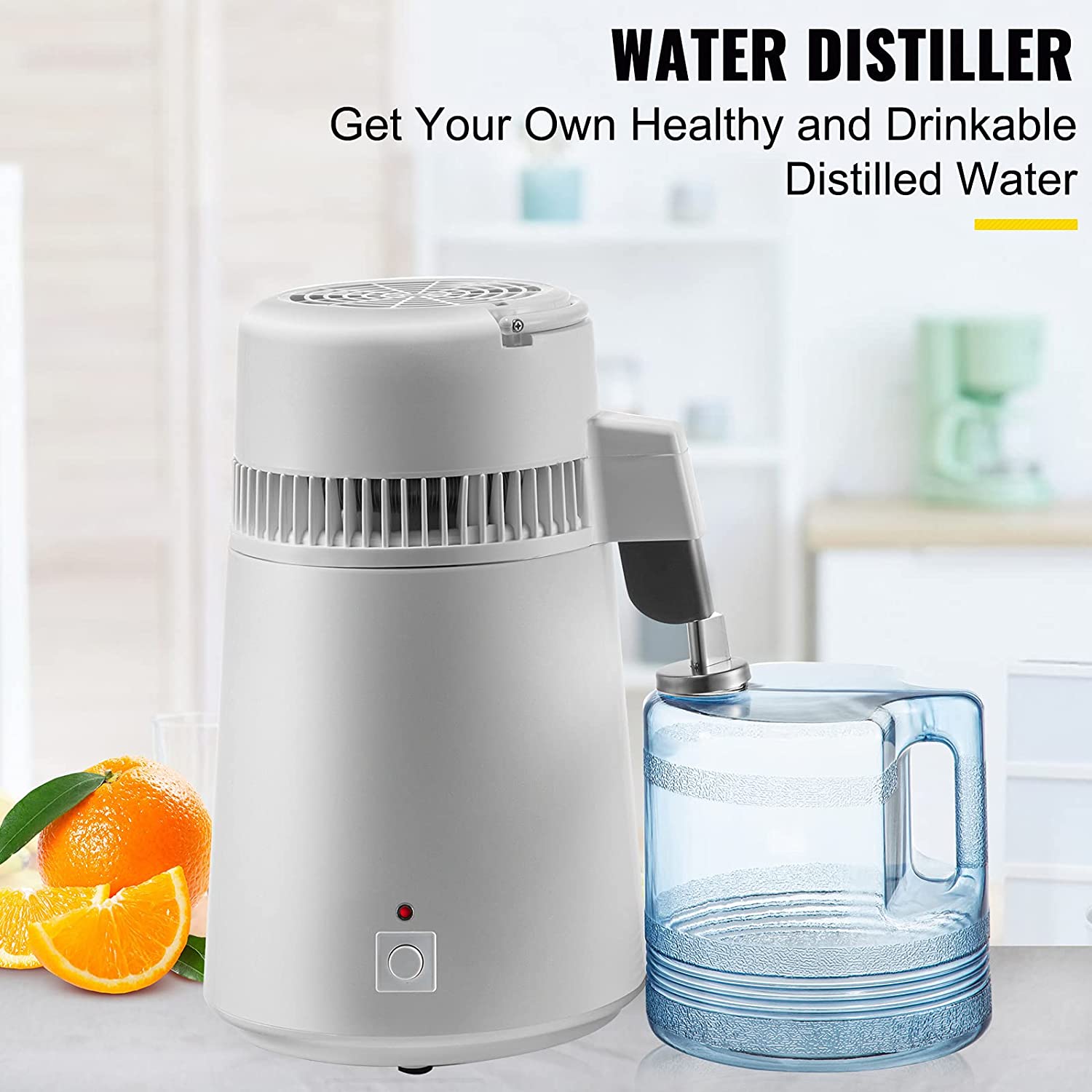 distilleur-d-eau.jpg