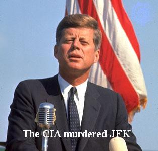 JohnFitzgeraldKennedy19171963.jpg