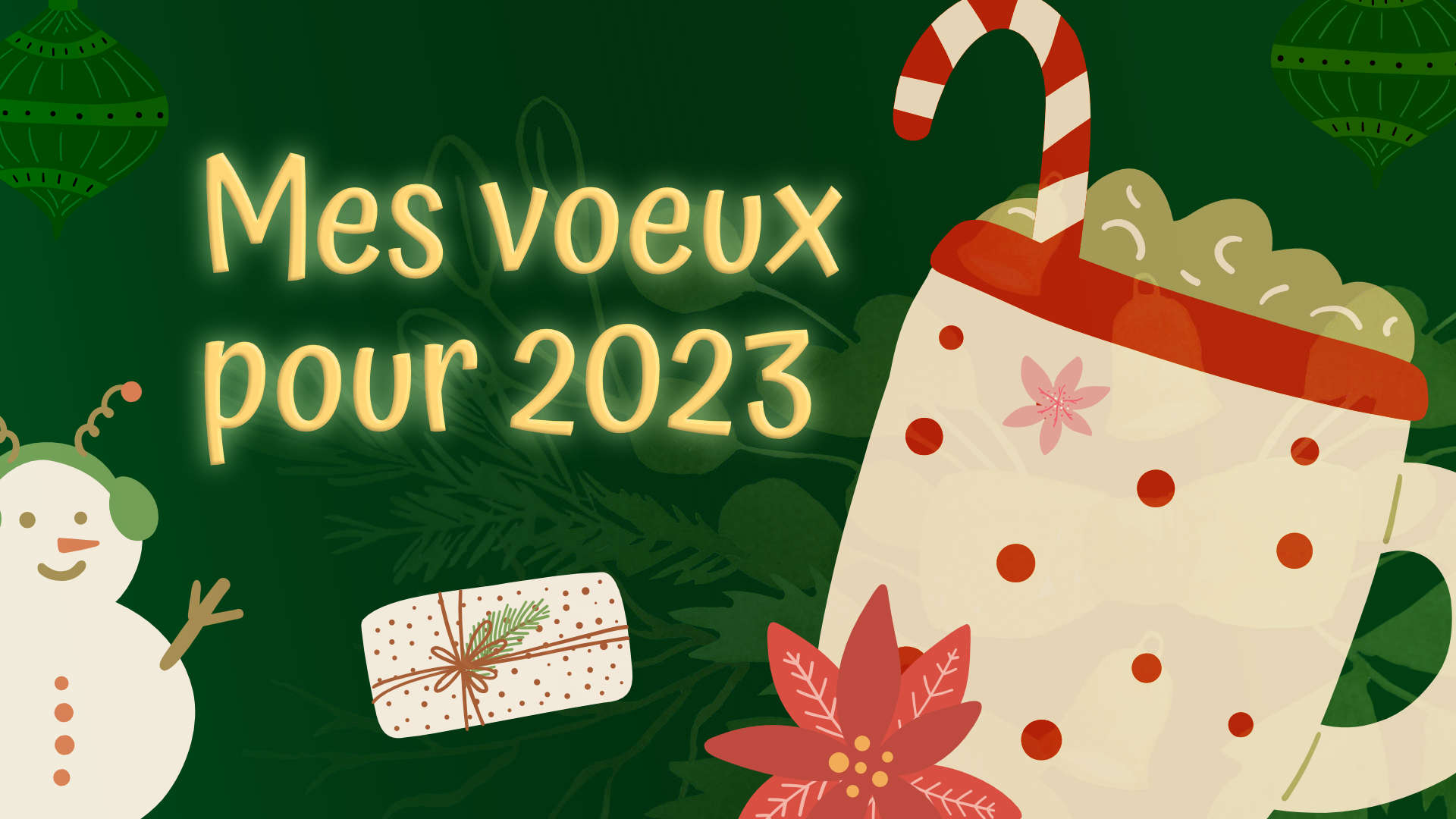 mes-voeux-de-2023.jpg