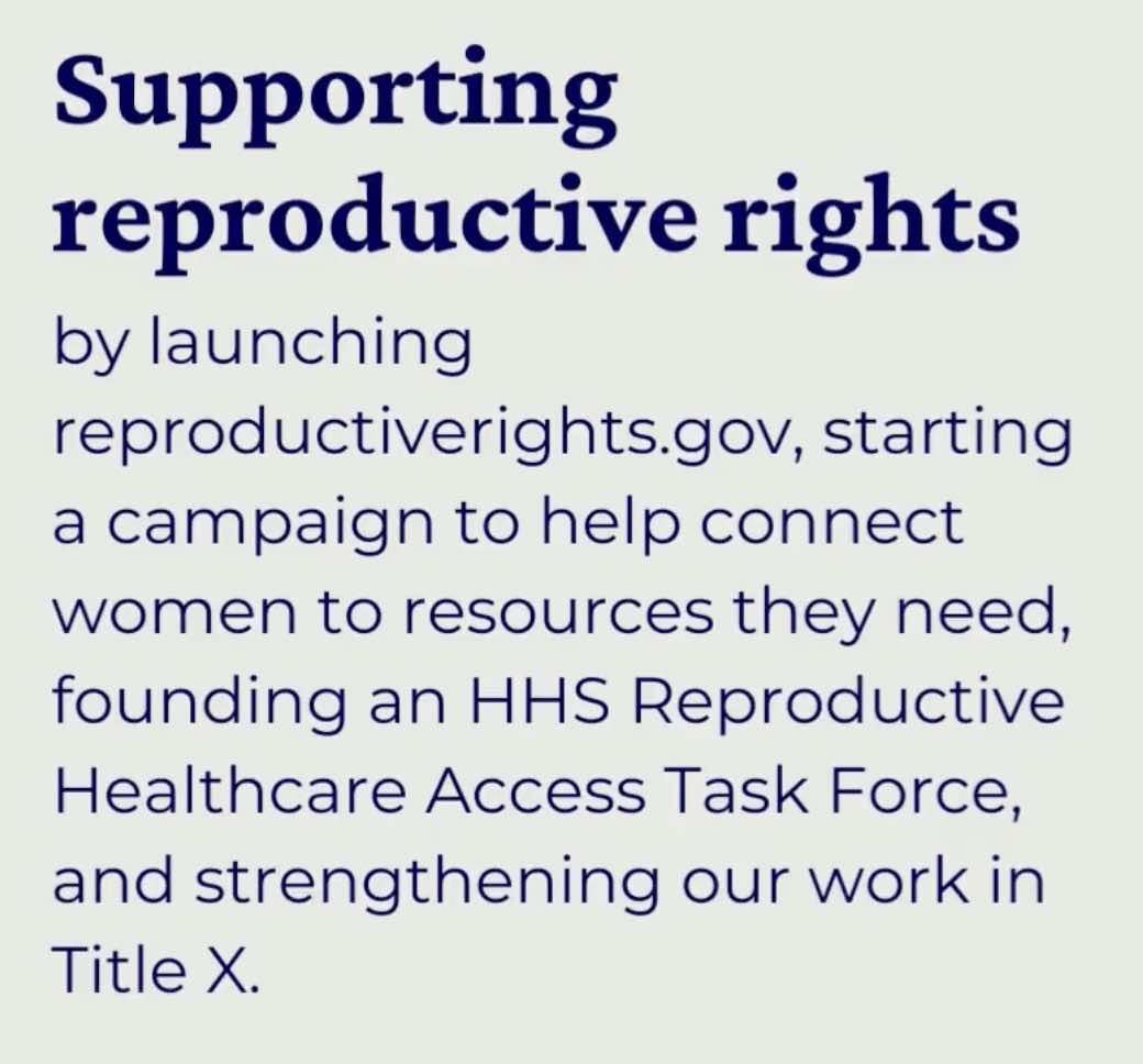 position-pro-sante-reproductive-de-rachel-levine.jpg