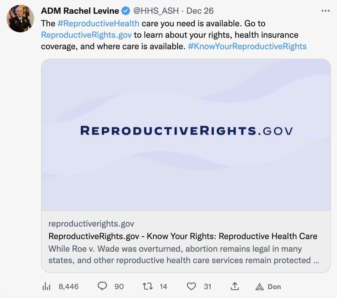 tweet-de-rachel-levine.jpg