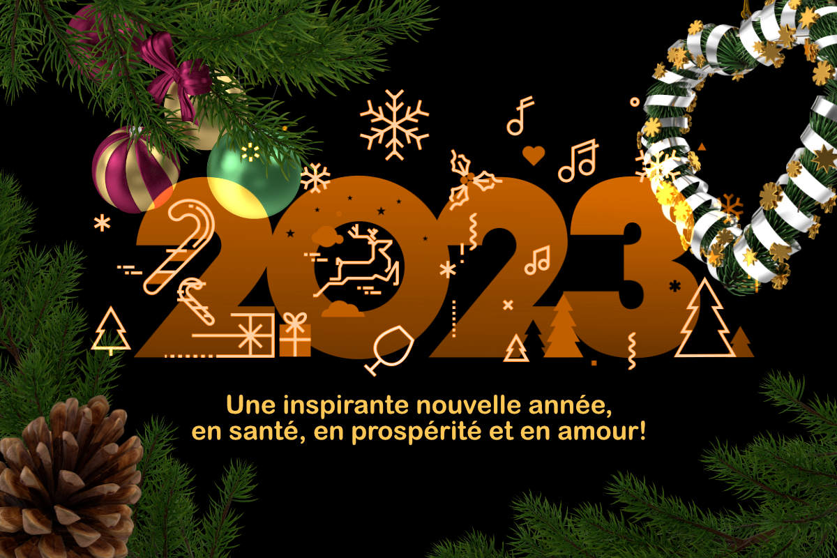une-bonne-annee-2023.jpg