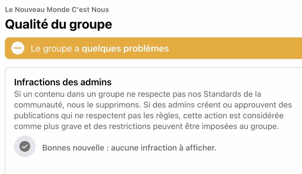 la-qualite-du-groupe.jpg