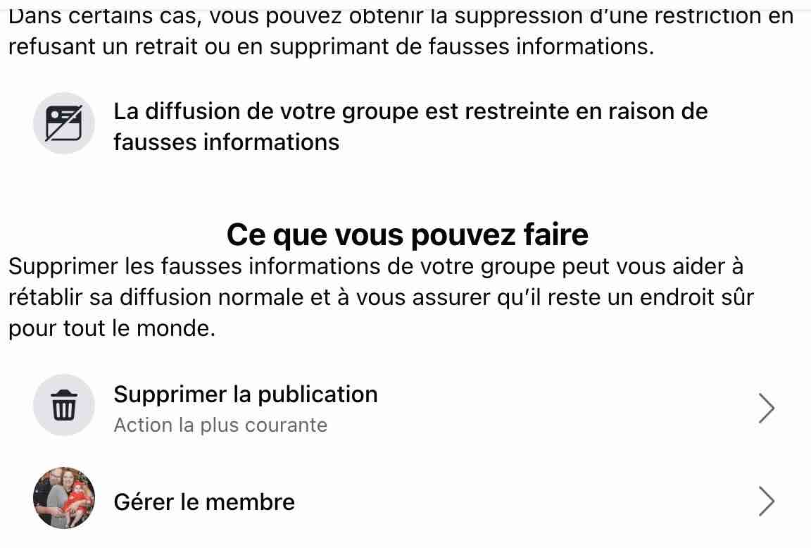le-choixde-supprimer-les-publications.jpg