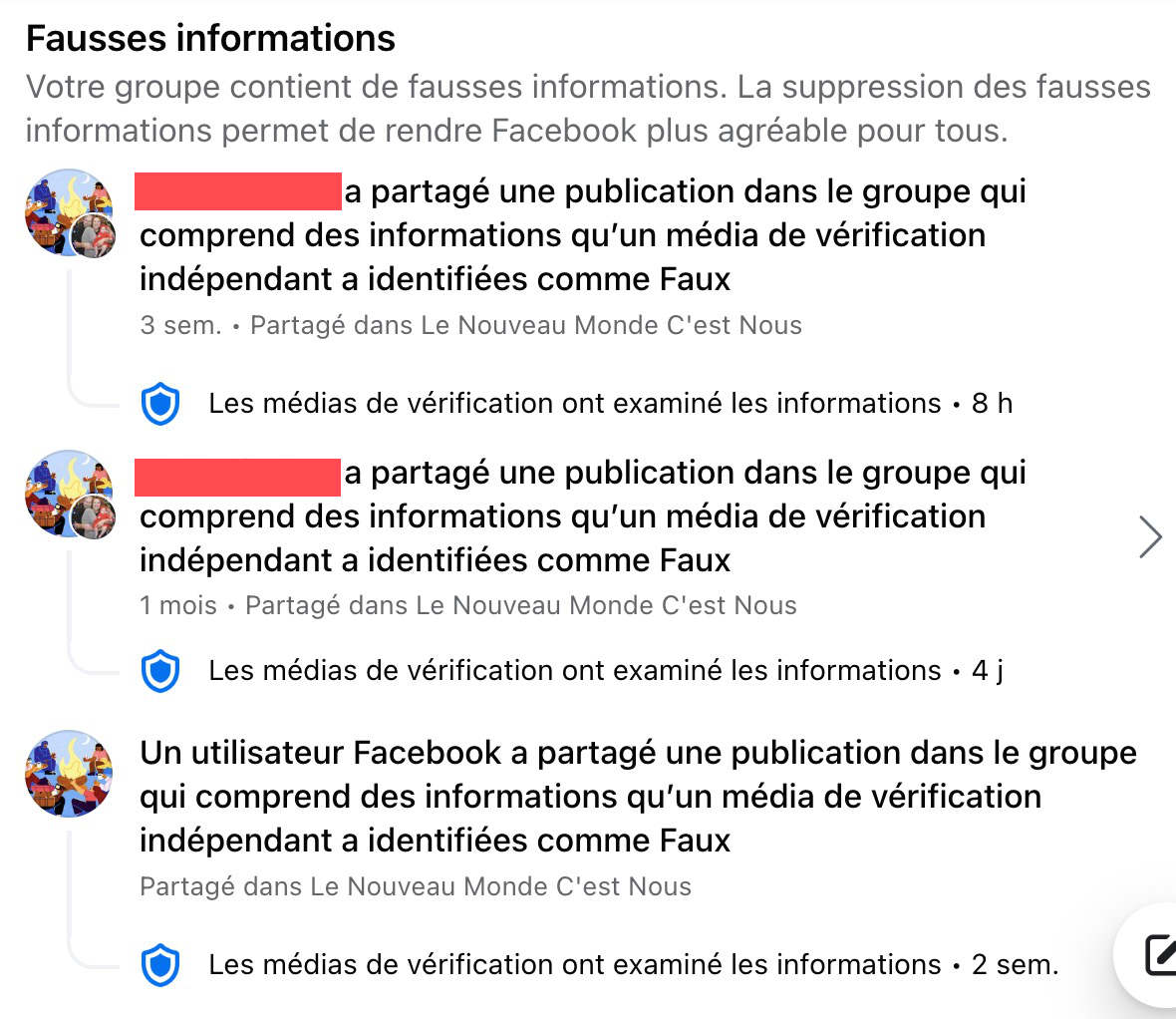 les-informations-fact-checkees.jpg