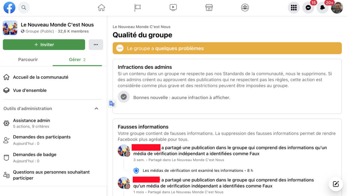 voici-a-quoi-ressemble-la-page-de-qualite-du-groupe-dans-facebook.jpg