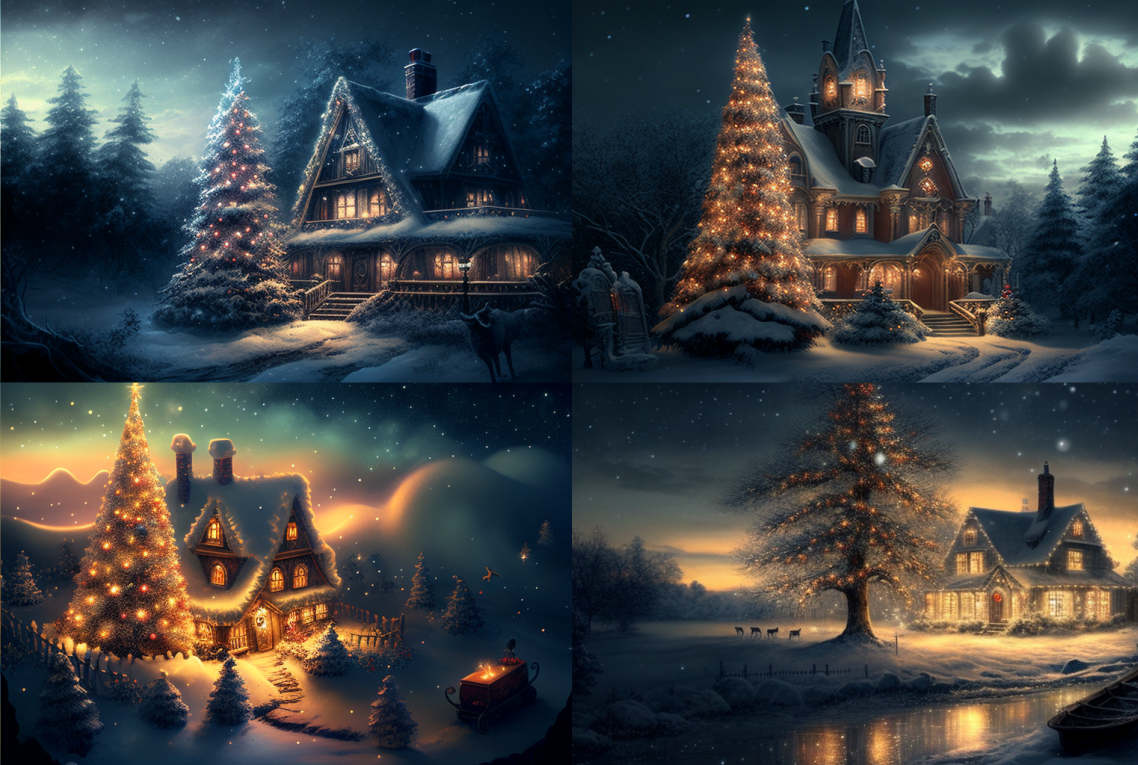 paysges-magiques-d-hiver.jpg