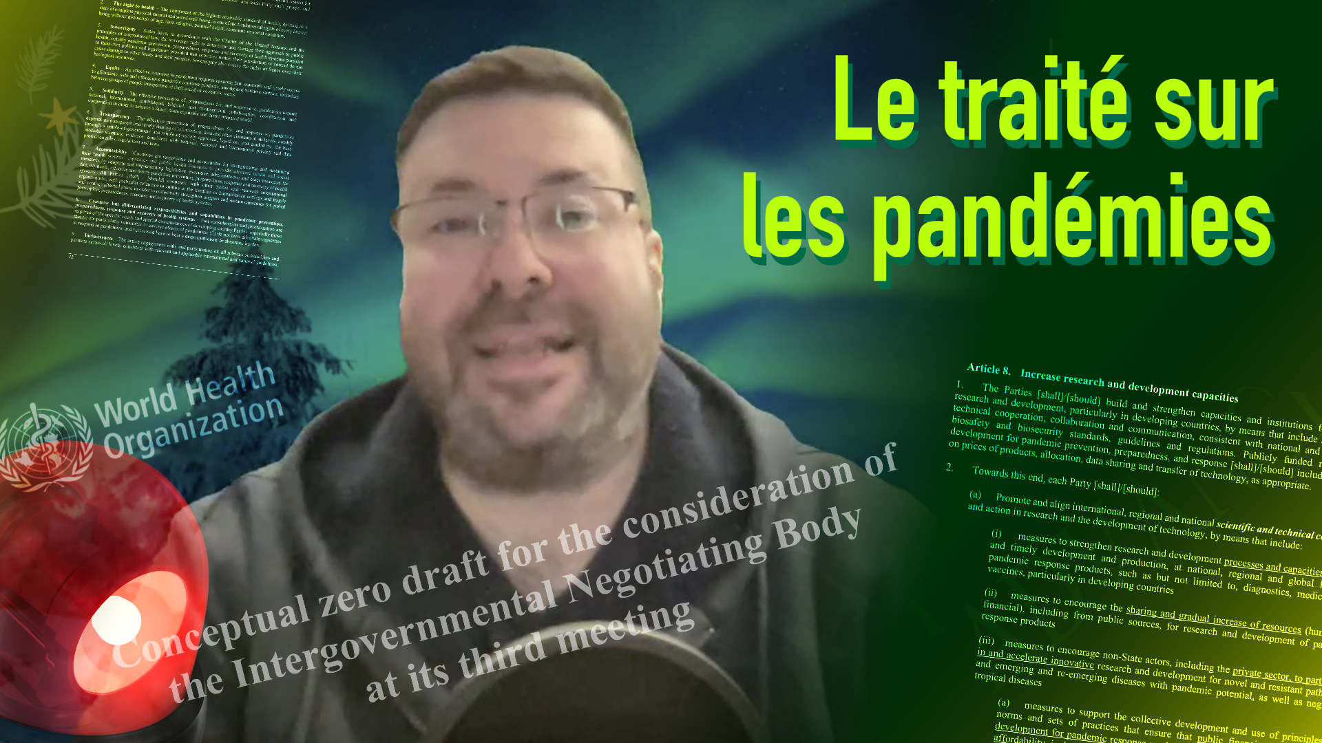 le-traite-sur-les-pandemies.jpg