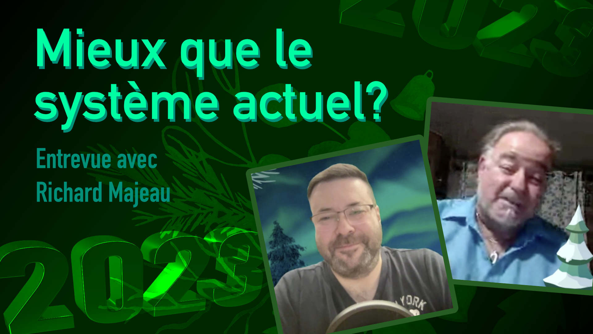 entrevue-avec-richard-majeau.jpg