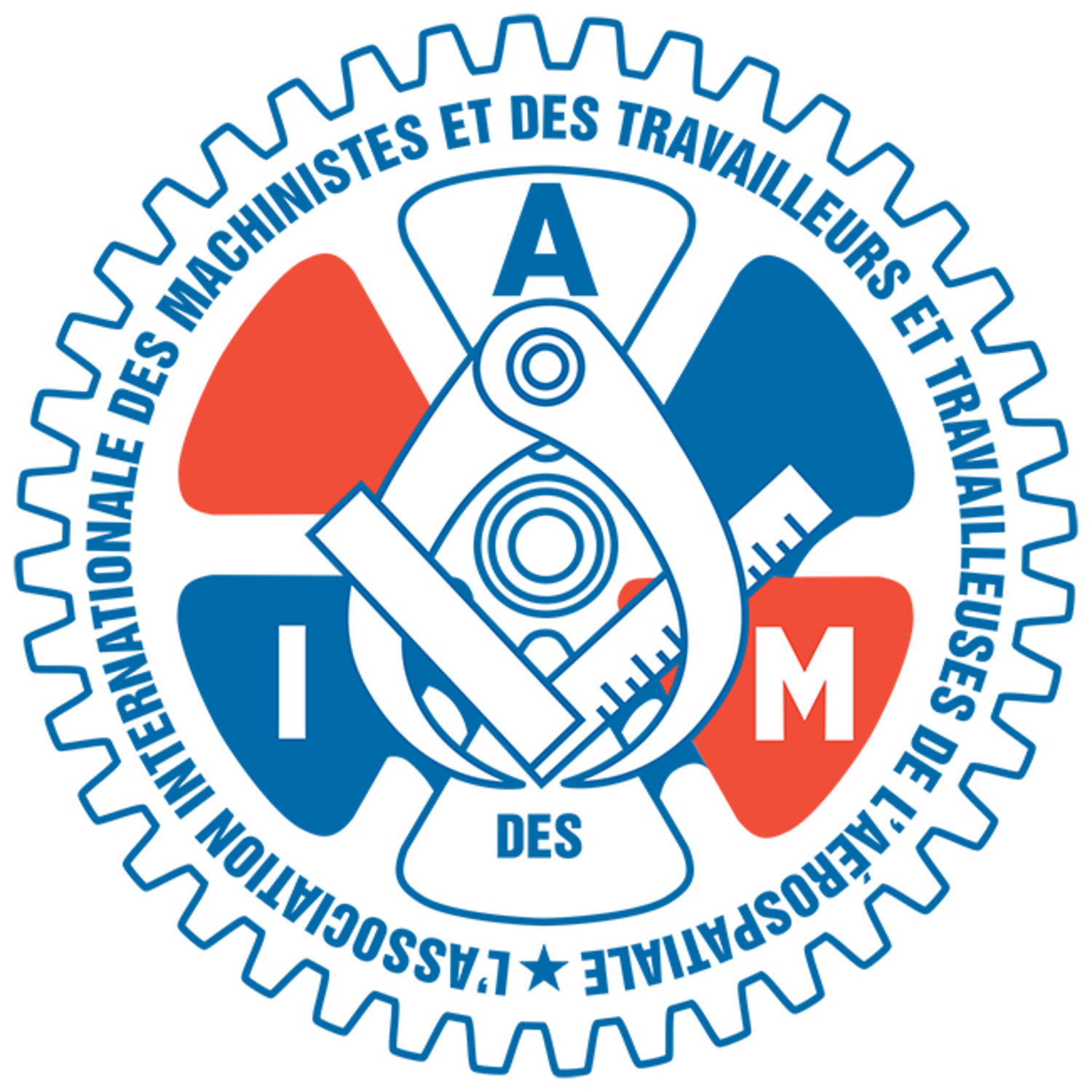 logo-de-l-association_Internationale_des_machinistes_et_des_travailleurs.jpeg